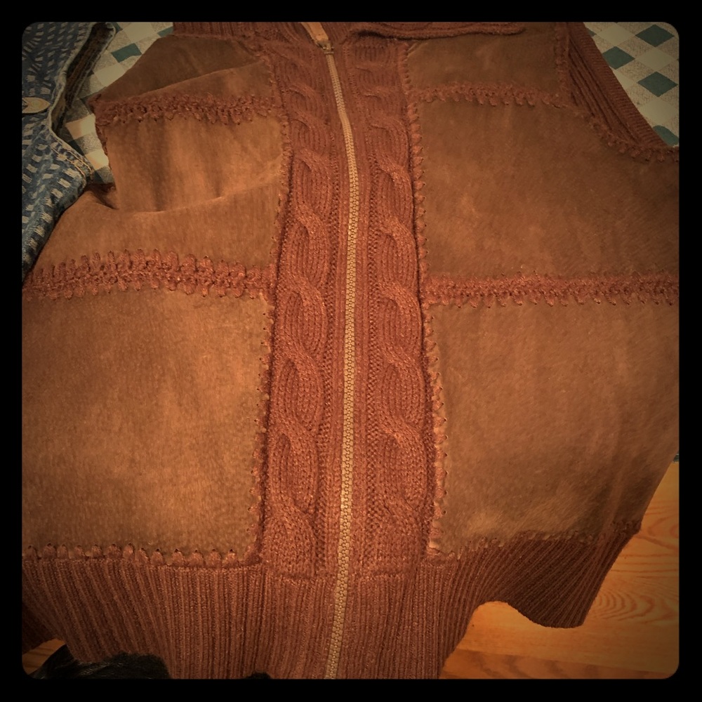Exciting new adventures with yesteryears